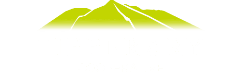 Tipperary Co-op